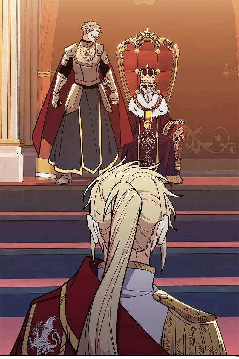 Công Tước Bạch Long Chapter 102 trang 57