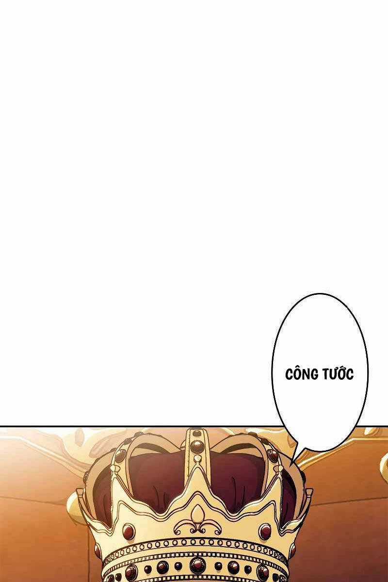 Công Tước Bạch Long Chapter 102 trang 58