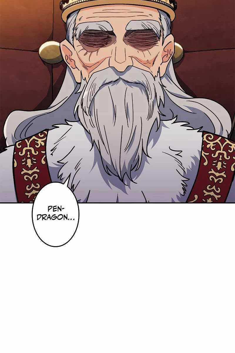 Công Tước Bạch Long Chapter 102 trang 59