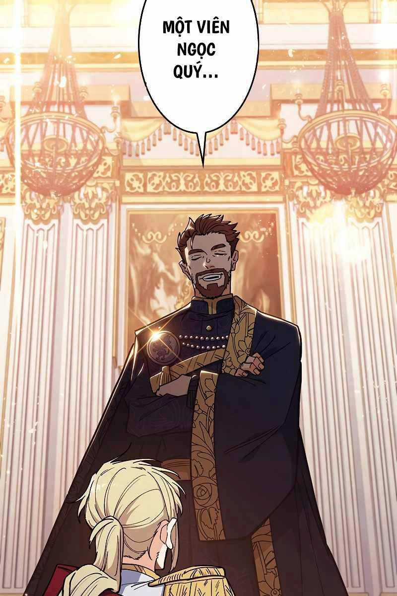 Công Tước Bạch Long Chapter 102 trang 6