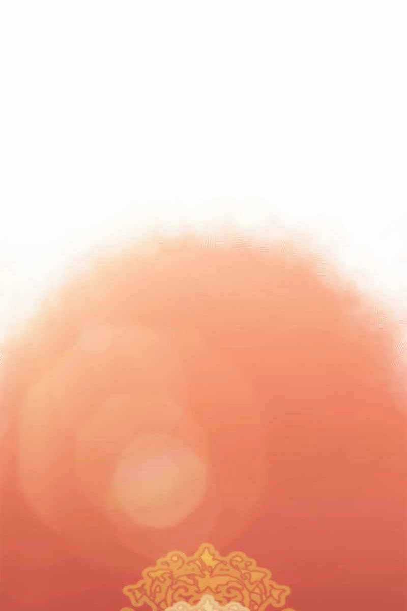 Công Tước Bạch Long Chapter 102 trang 60