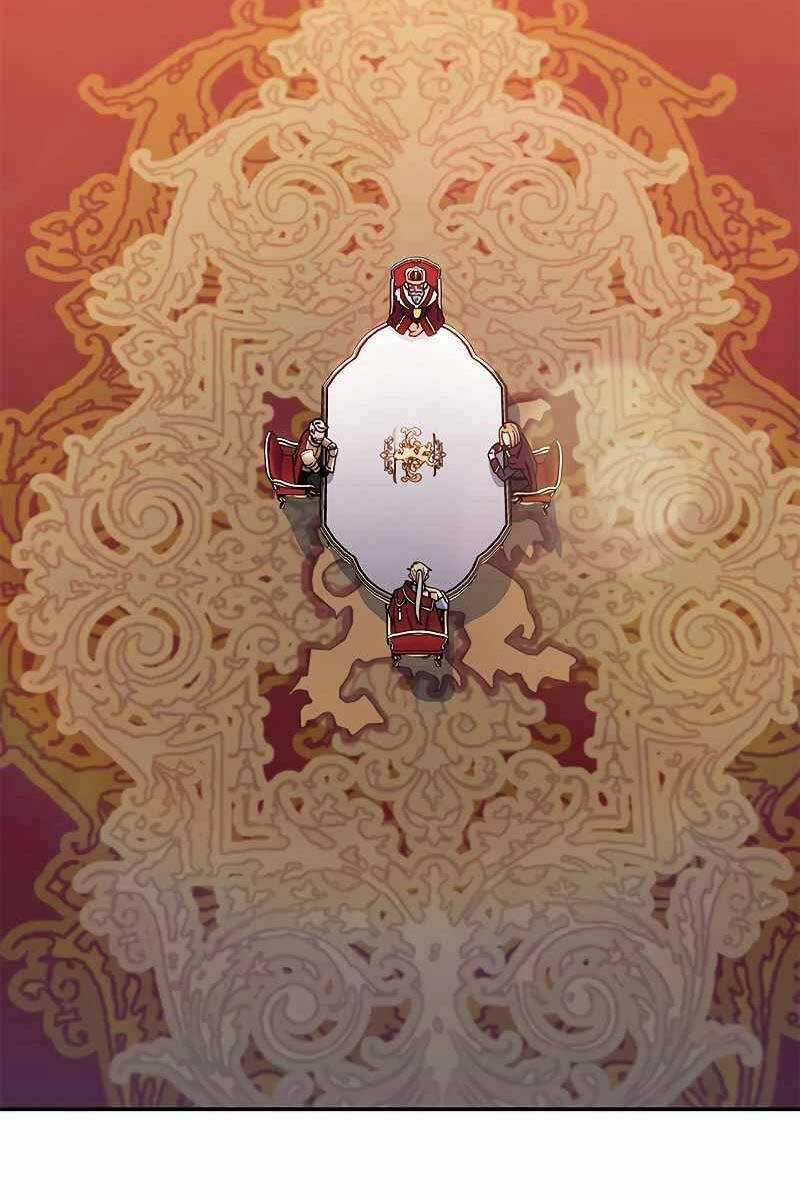 Công Tước Bạch Long Chapter 102 trang 61