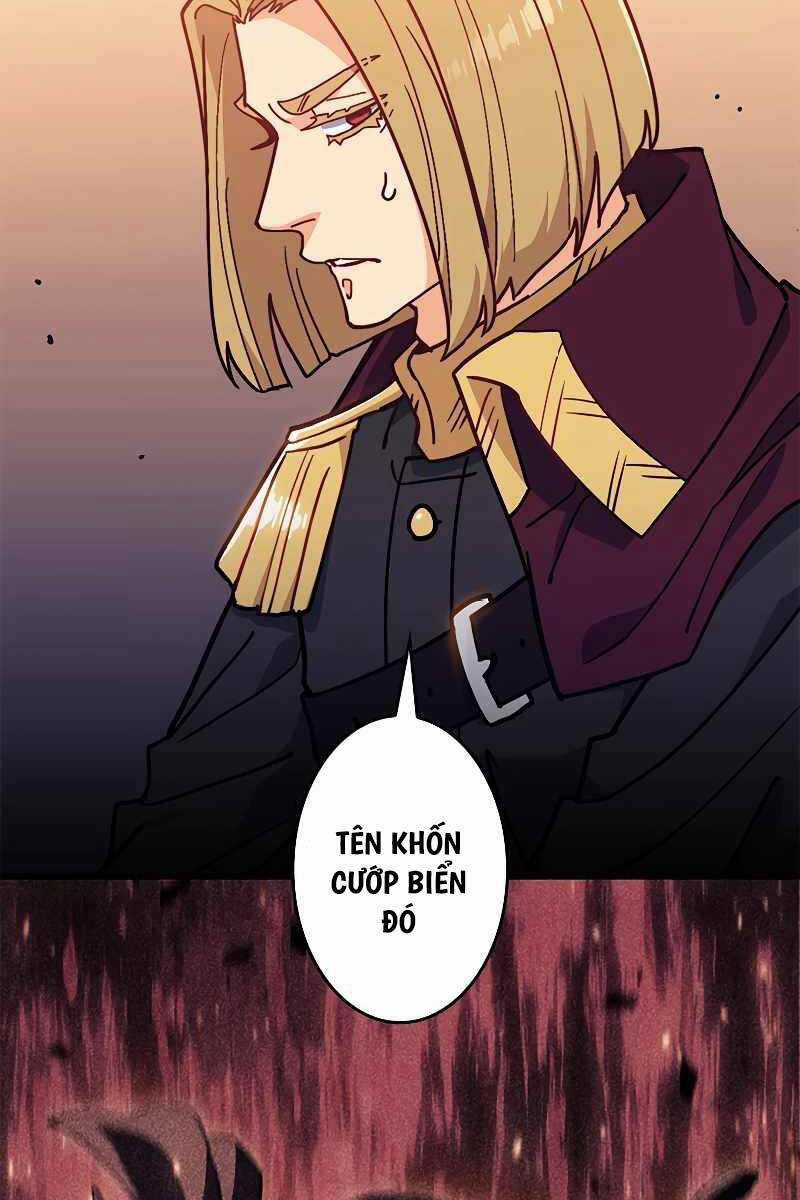 Công Tước Bạch Long Chapter 102 trang 63