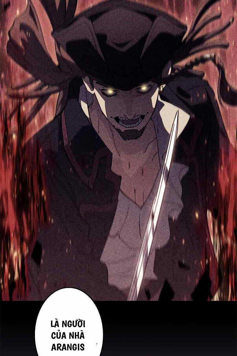 Công Tước Bạch Long Chapter 102 trang 64