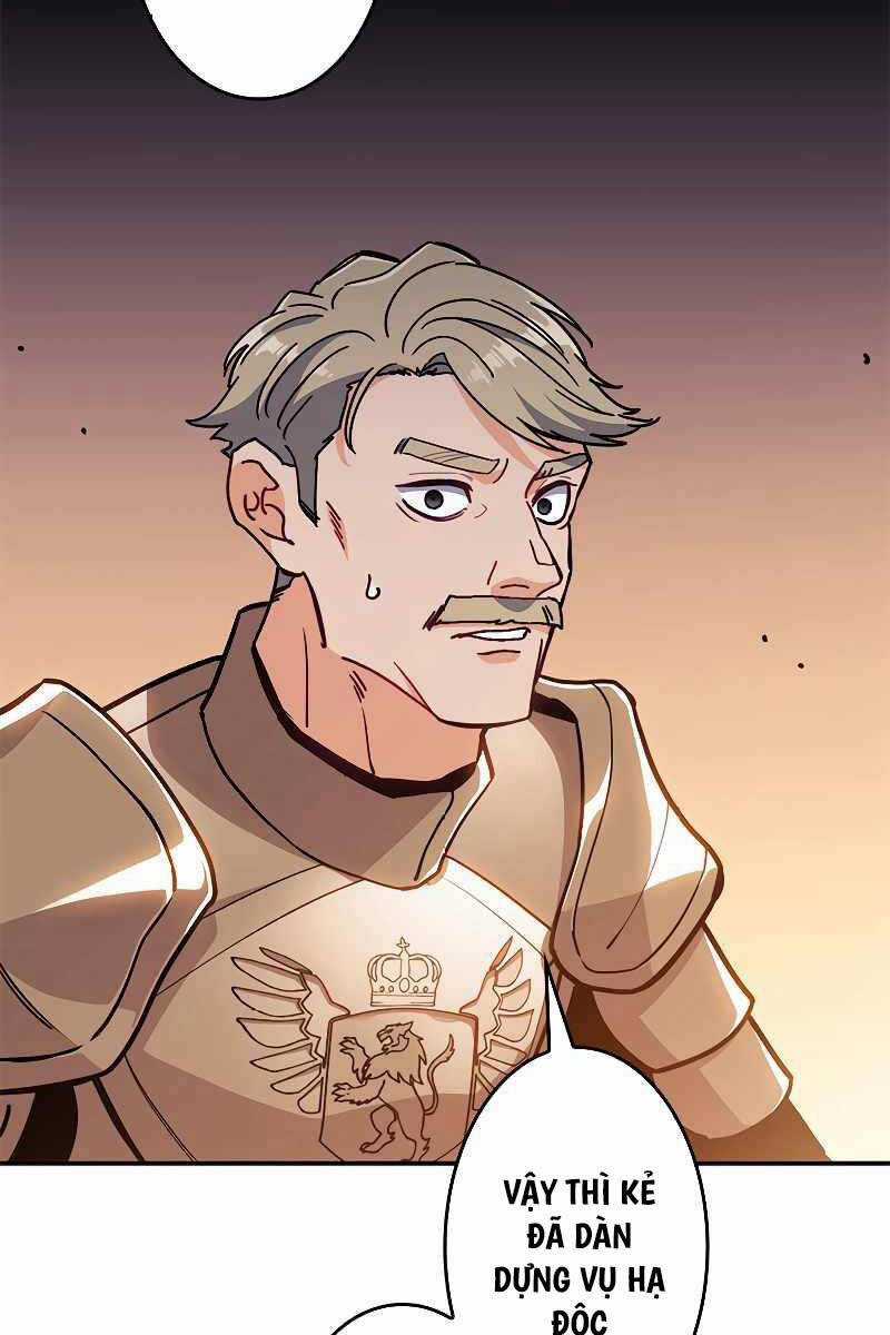 Công Tước Bạch Long Chapter 102 trang 65