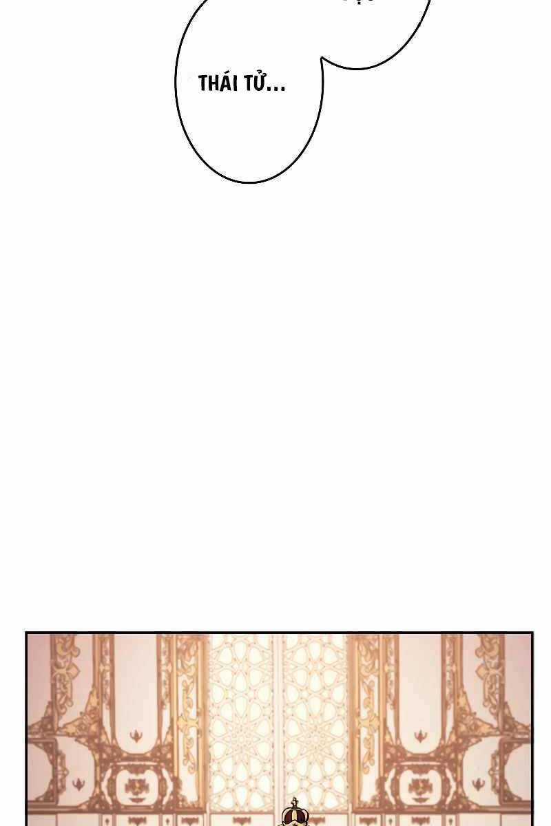 Công Tước Bạch Long Chapter 102 trang 66