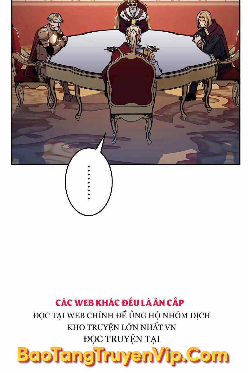 Công Tước Bạch Long Chapter 102 trang 67