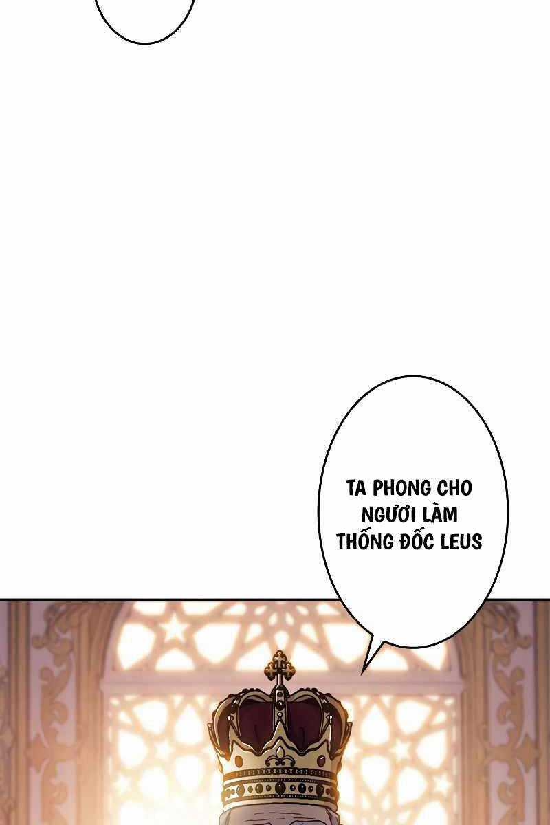 Công Tước Bạch Long Chapter 102 trang 69