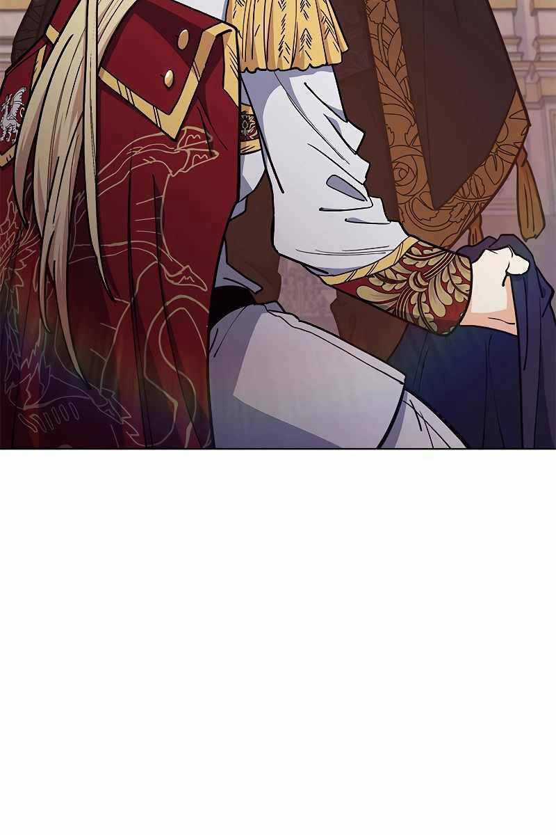 Công Tước Bạch Long Chapter 102 trang 7