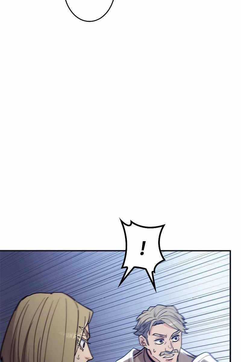 Công Tước Bạch Long Chapter 102 trang 71