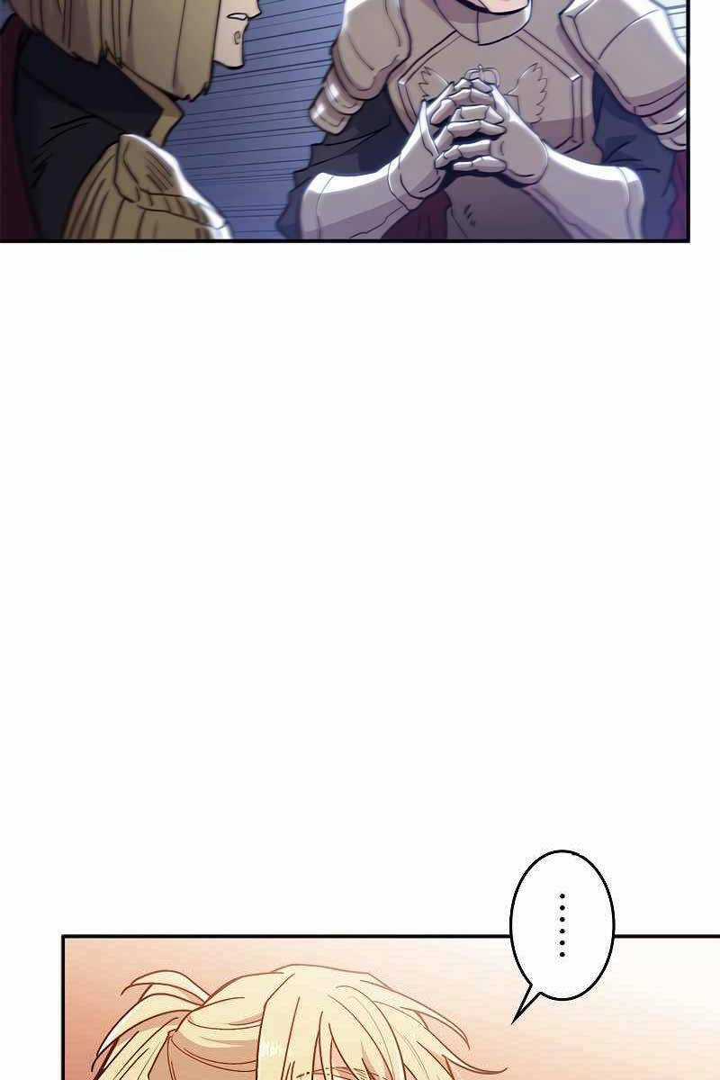 Công Tước Bạch Long Chapter 102 trang 72