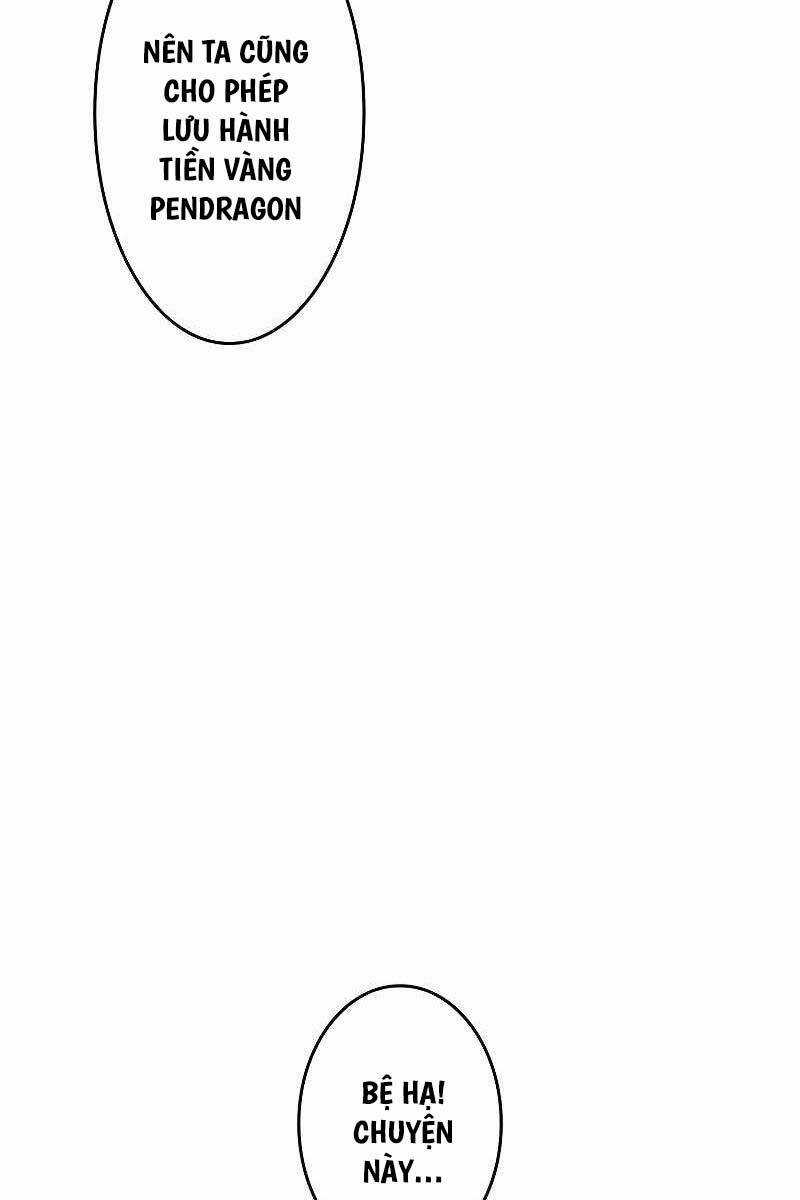 Công Tước Bạch Long Chapter 102 trang 75