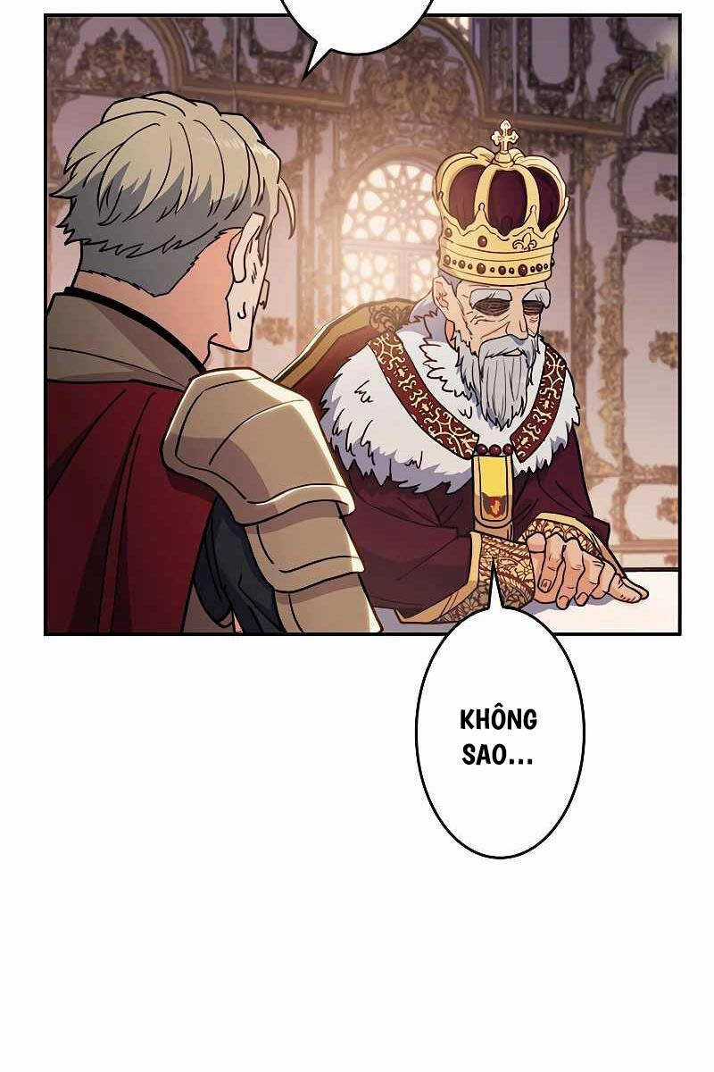 Công Tước Bạch Long Chapter 102 trang 76