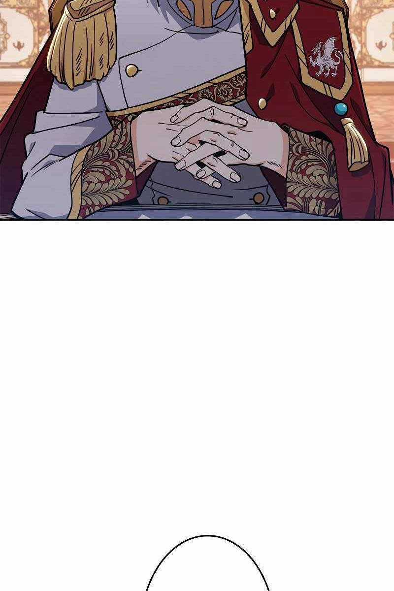 Công Tước Bạch Long Chapter 102 trang 78