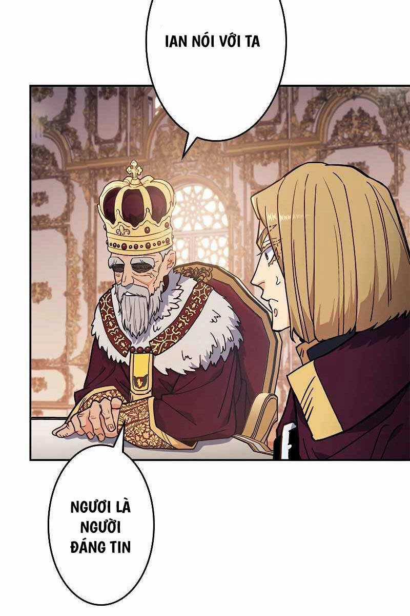 Công Tước Bạch Long Chapter 102 trang 79