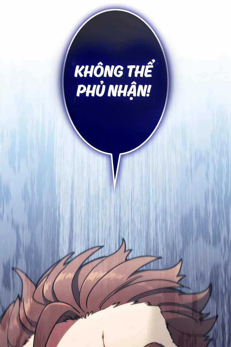 Công Tước Bạch Long Chapter 102 trang 8