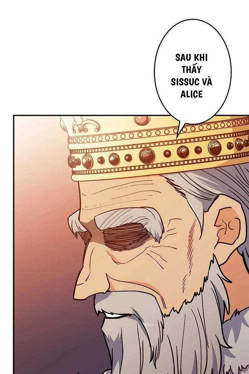 Công Tước Bạch Long Chapter 102 trang 82