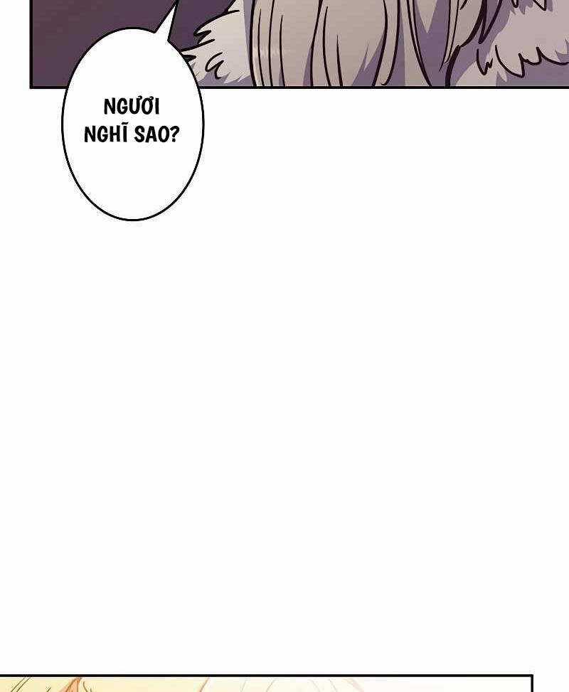 Công Tước Bạch Long Chapter 102 trang 83