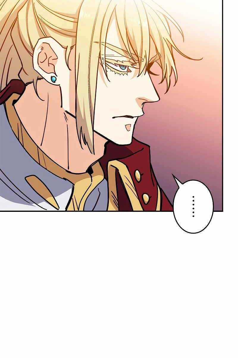 Công Tước Bạch Long Chapter 102 trang 84