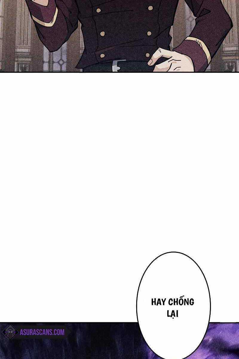 Công Tước Bạch Long Chapter 102 trang 88