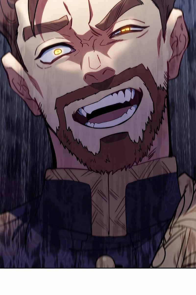 Công Tước Bạch Long Chapter 102 trang 9