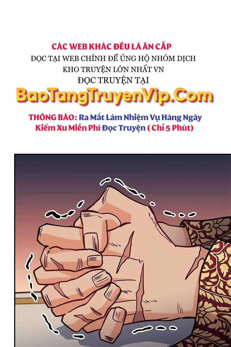 Công Tước Bạch Long Chapter 102 trang 90