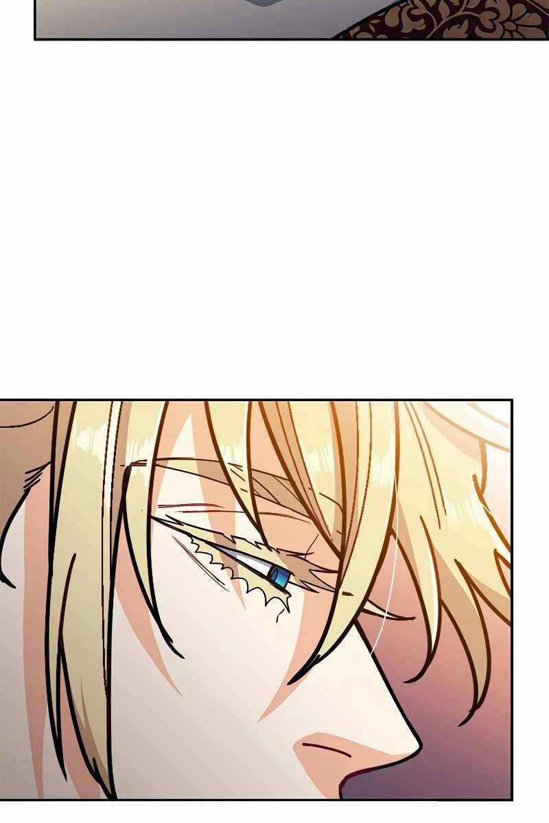 Công Tước Bạch Long Chapter 102 trang 91