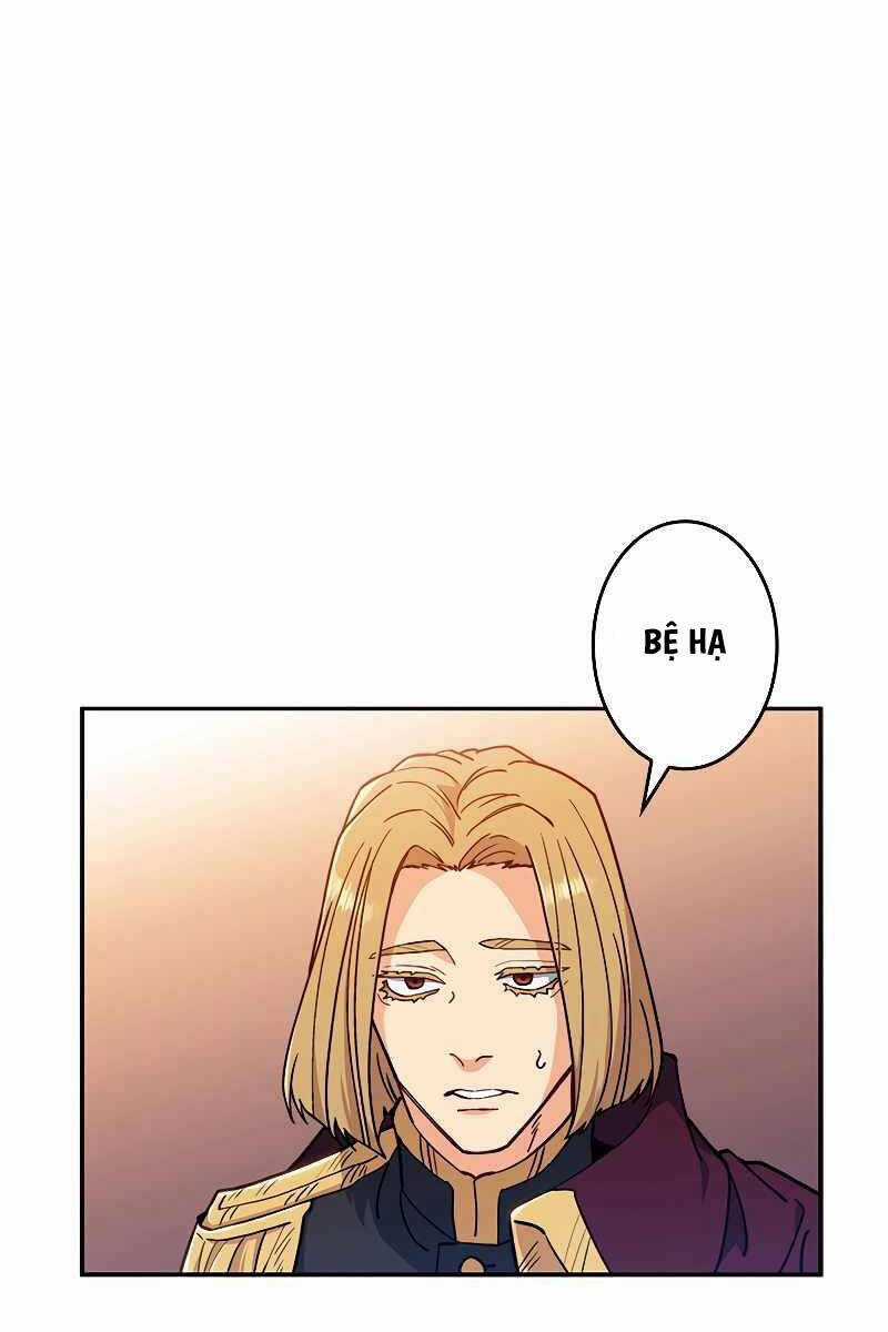 Công Tước Bạch Long Chapter 102 trang 92