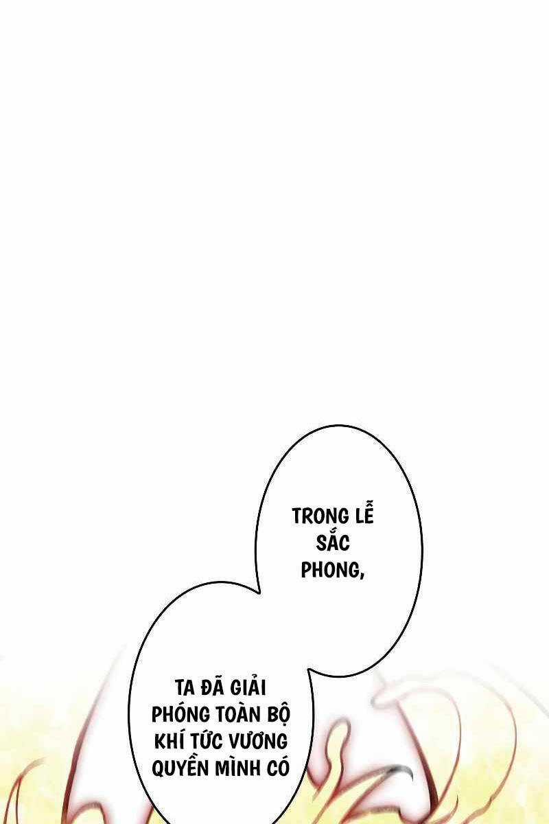 Công Tước Bạch Long Chapter 102 trang 93