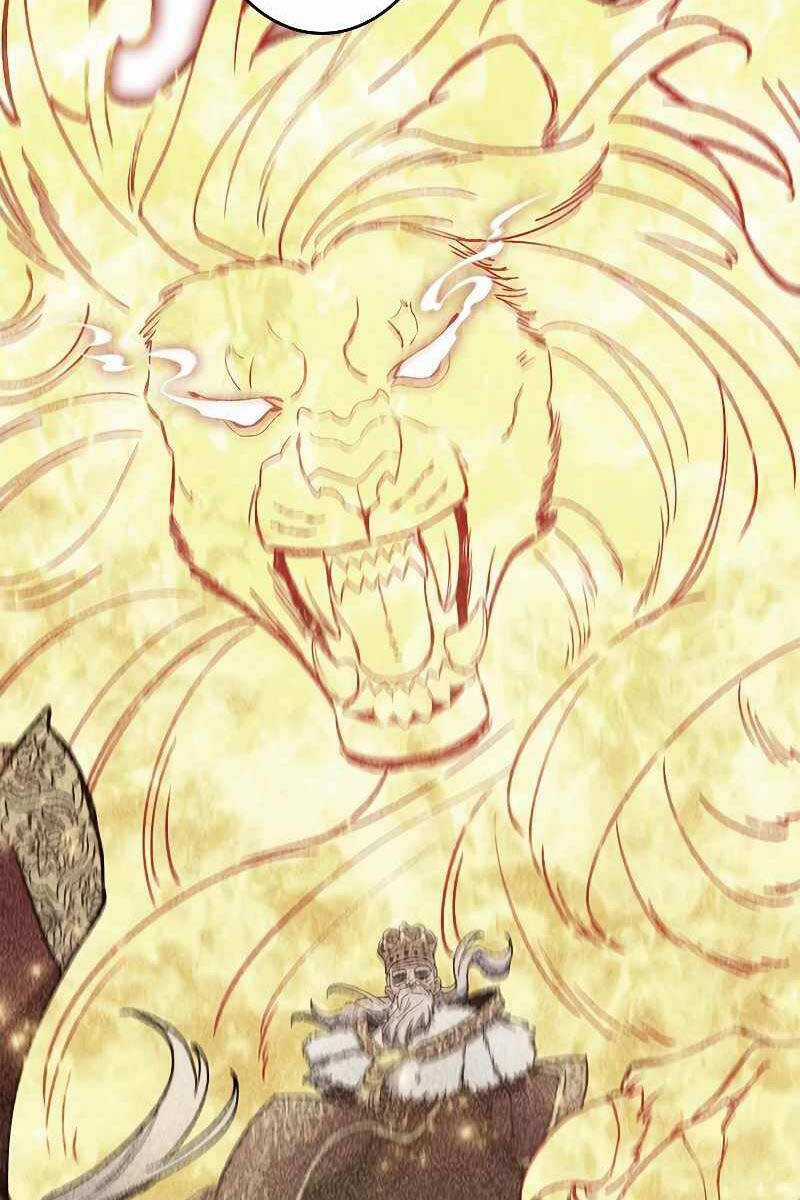 Công Tước Bạch Long Chapter 102 trang 94