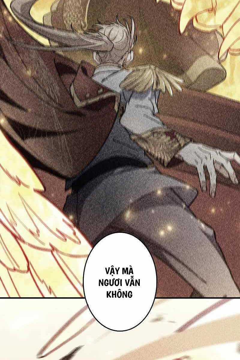 Công Tước Bạch Long Chapter 102 trang 95