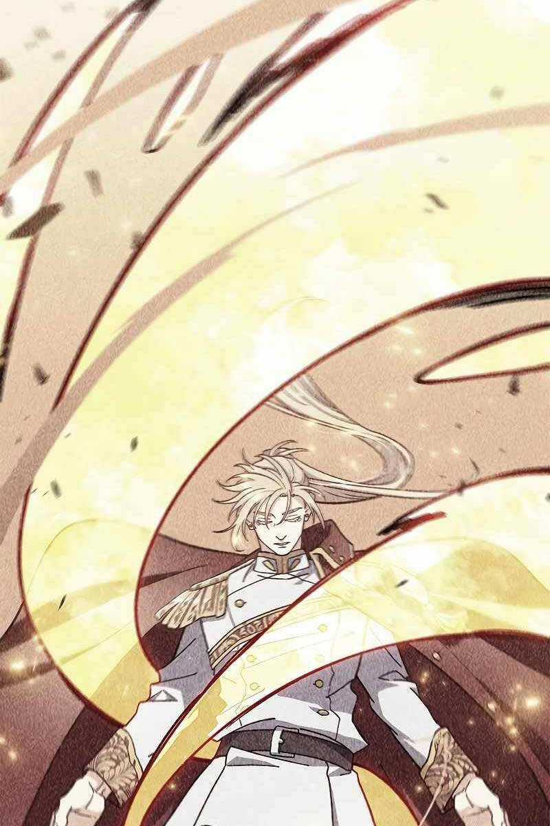 Công Tước Bạch Long Chapter 102 trang 96