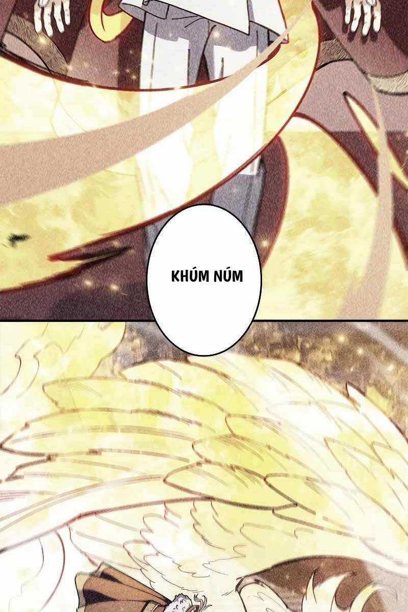 Công Tước Bạch Long Chapter 102 trang 97