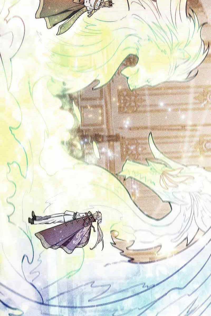 Công Tước Bạch Long Chapter 102 trang 98