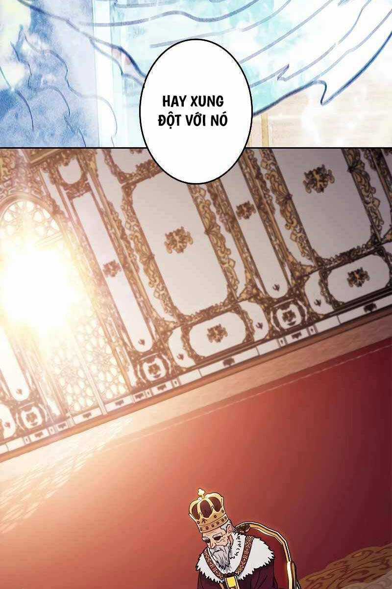 Công Tước Bạch Long Chapter 102 trang 99