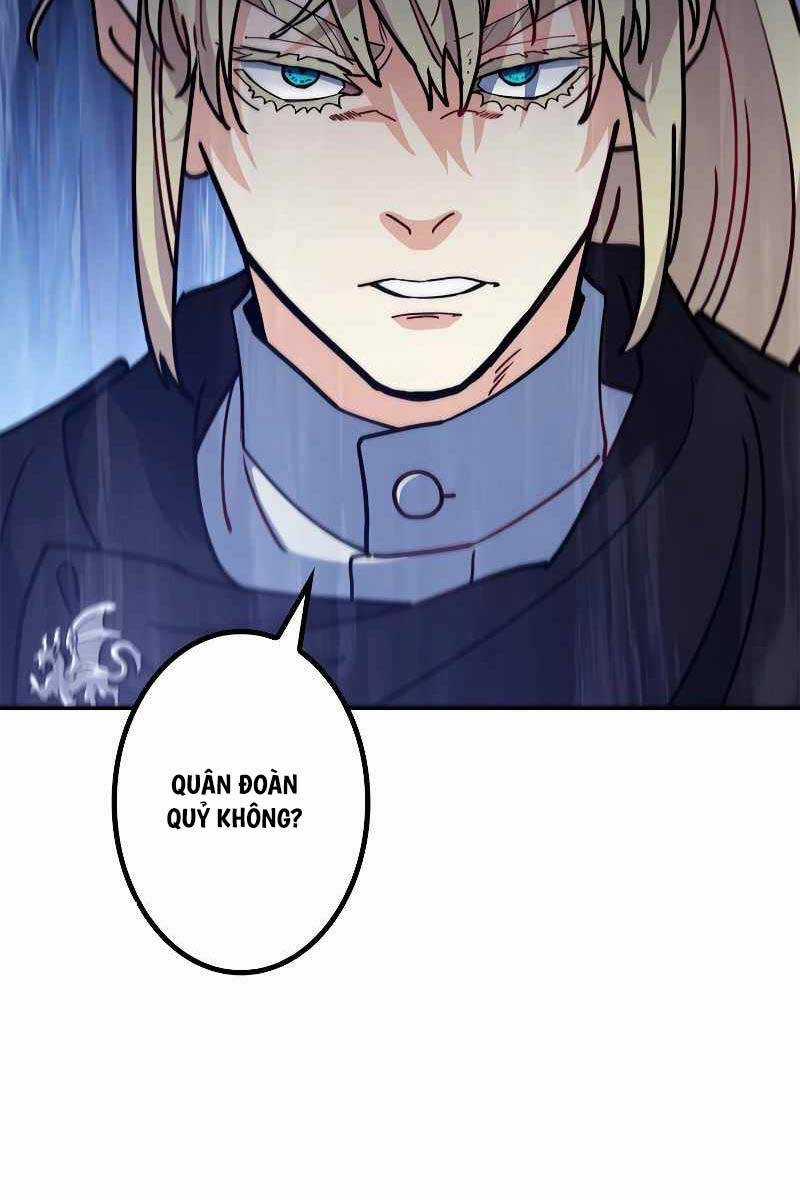 Công Tước Bạch Long Chapter 103 trang 101