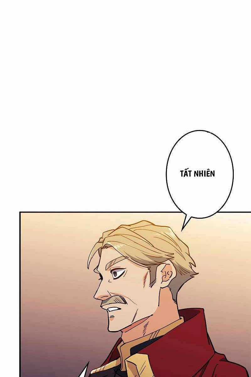 Công Tước Bạch Long Chapter 103 trang 102
