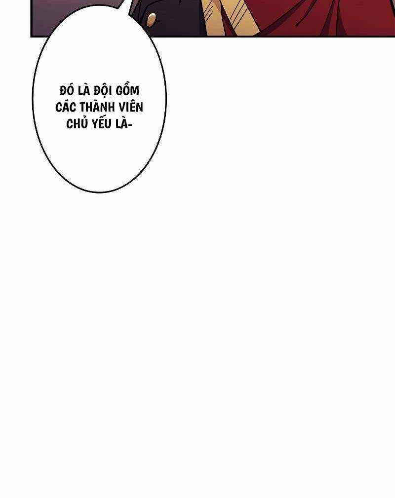 Công Tước Bạch Long Chapter 103 trang 103