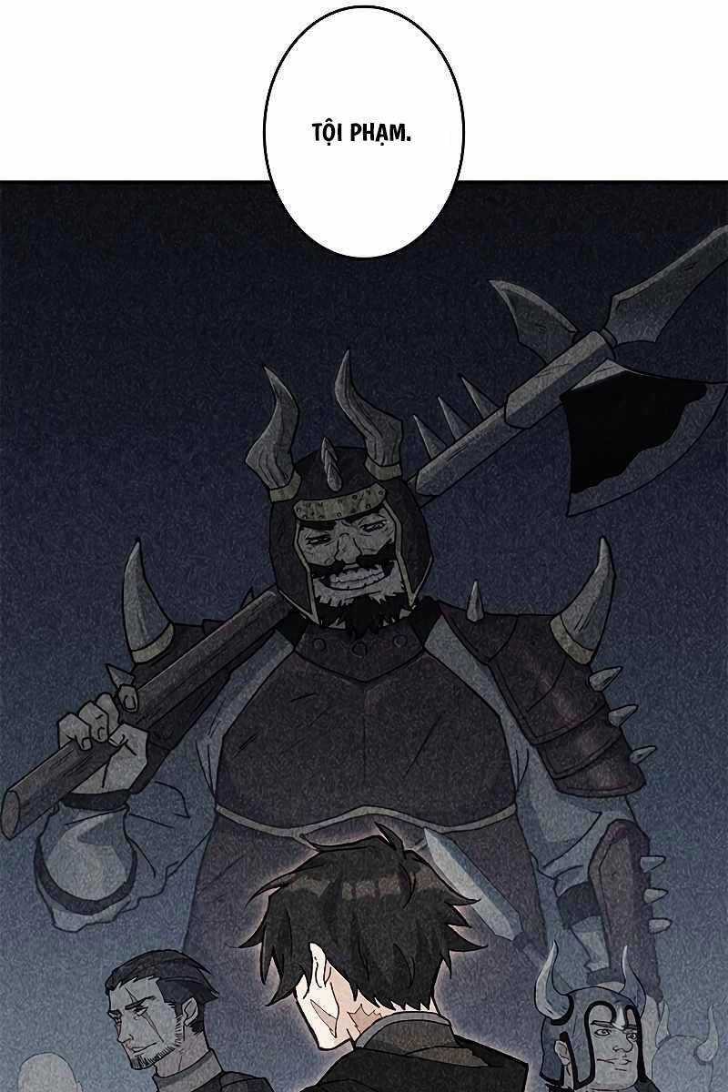 Công Tước Bạch Long Chapter 103 trang 104