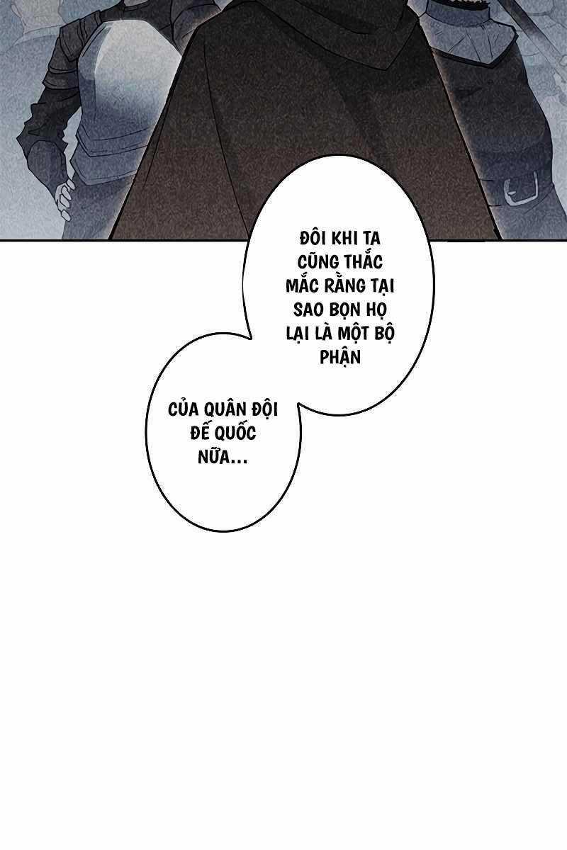Công Tước Bạch Long Chapter 103 trang 105