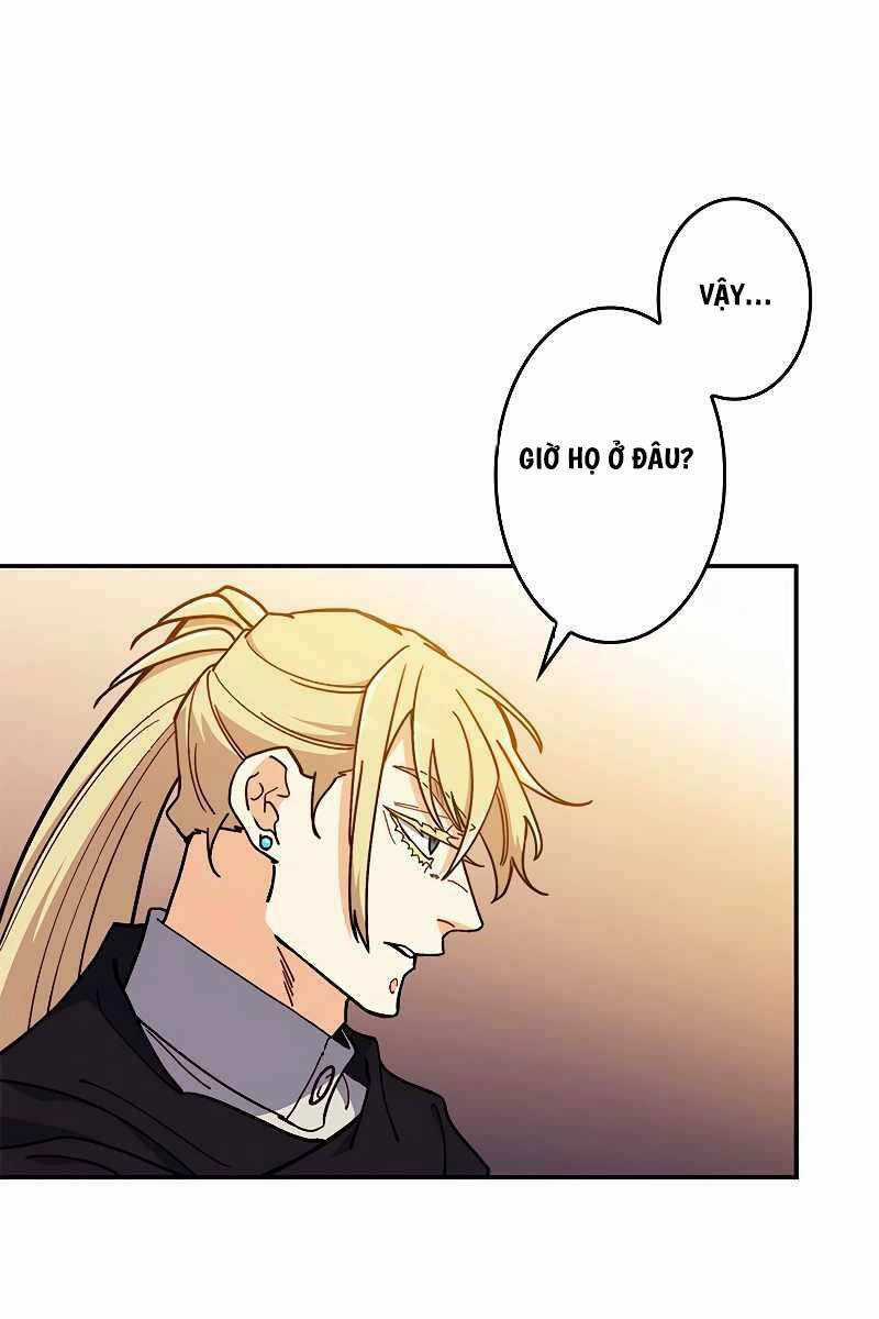 Công Tước Bạch Long Chapter 103 trang 106