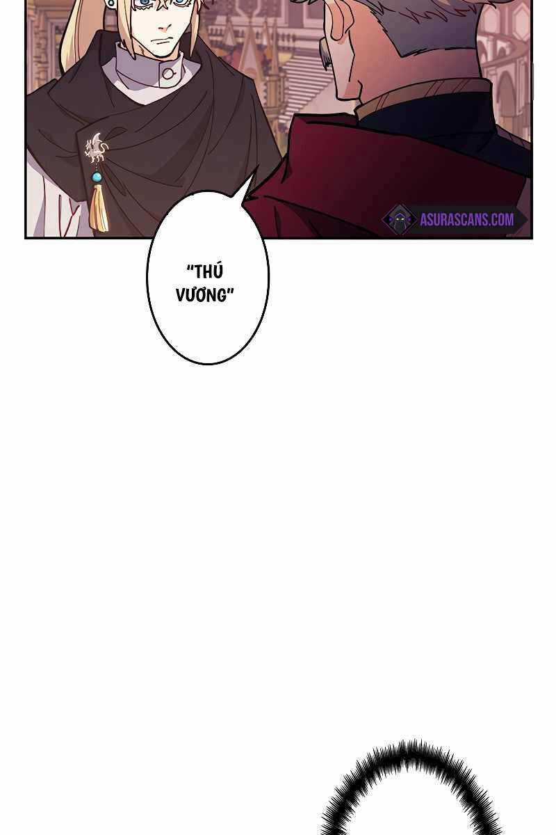 Công Tước Bạch Long Chapter 103 trang 108