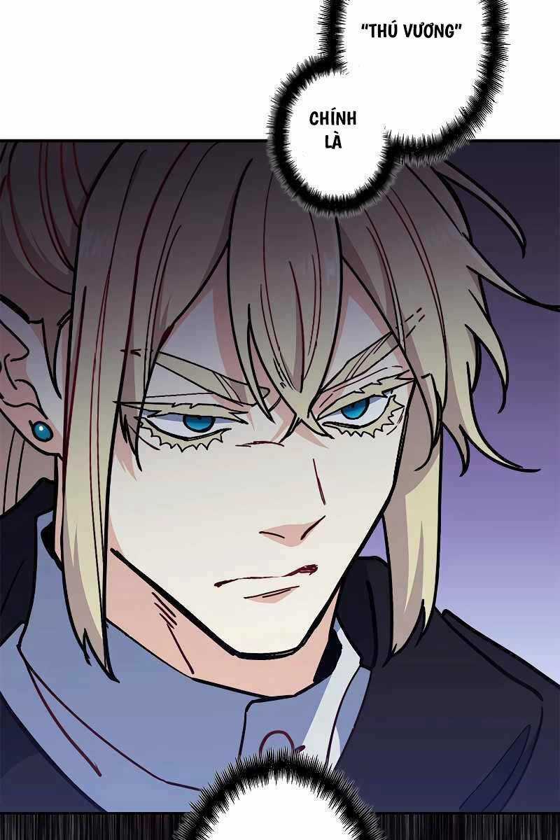 Công Tước Bạch Long Chapter 103 trang 109