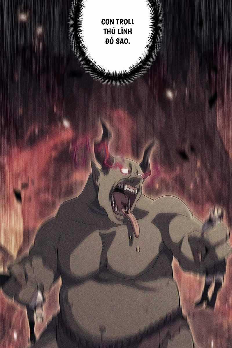 Công Tước Bạch Long Chapter 103 trang 110