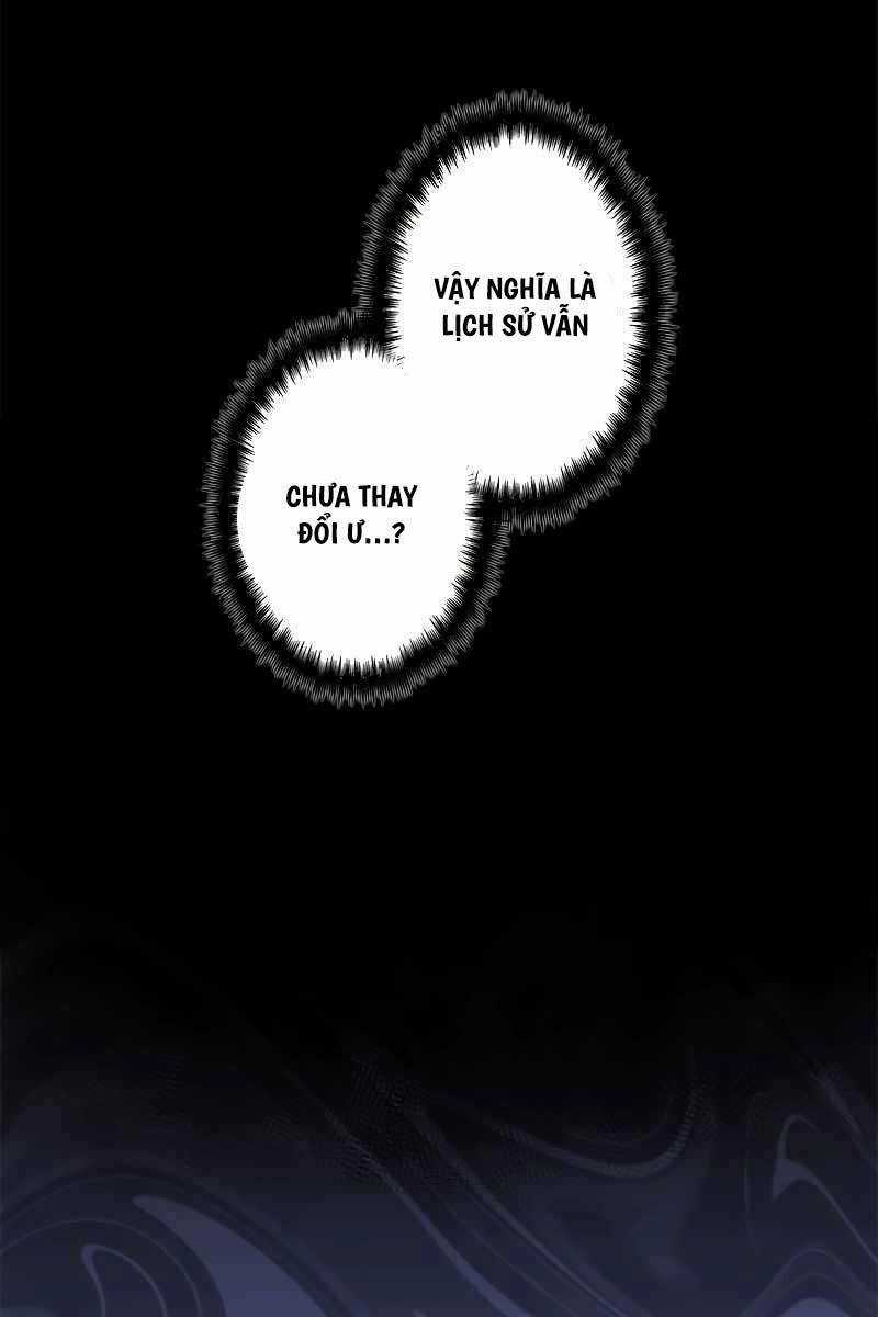 Công Tước Bạch Long Chapter 103 trang 112