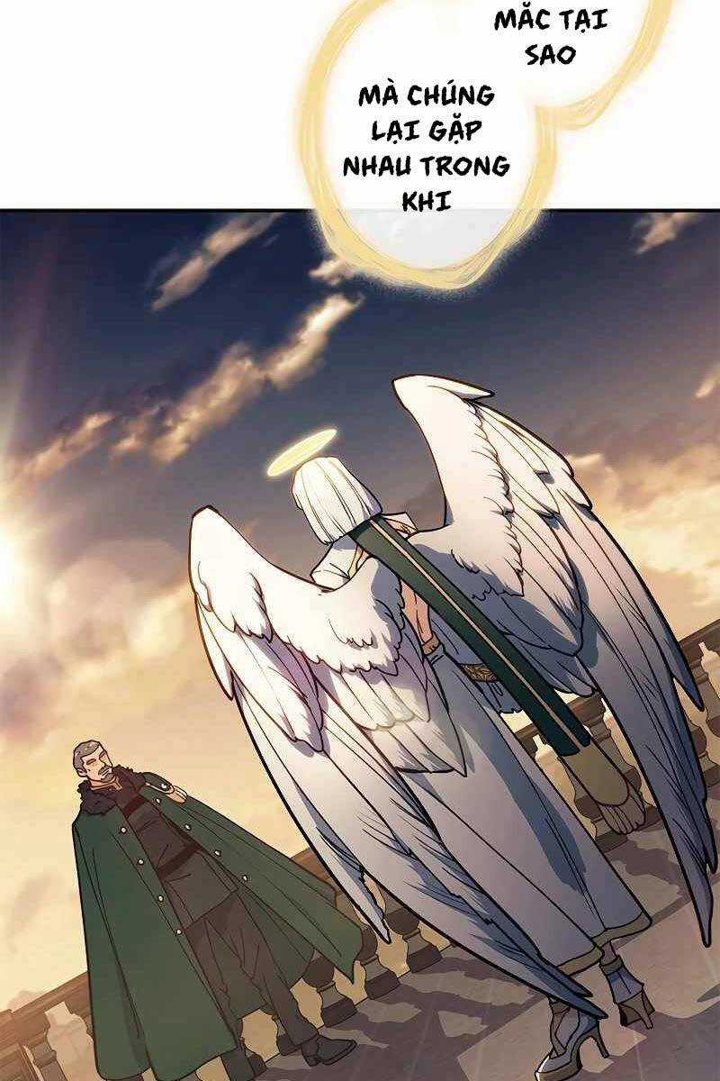 Công Tước Bạch Long Chapter 103 trang 12