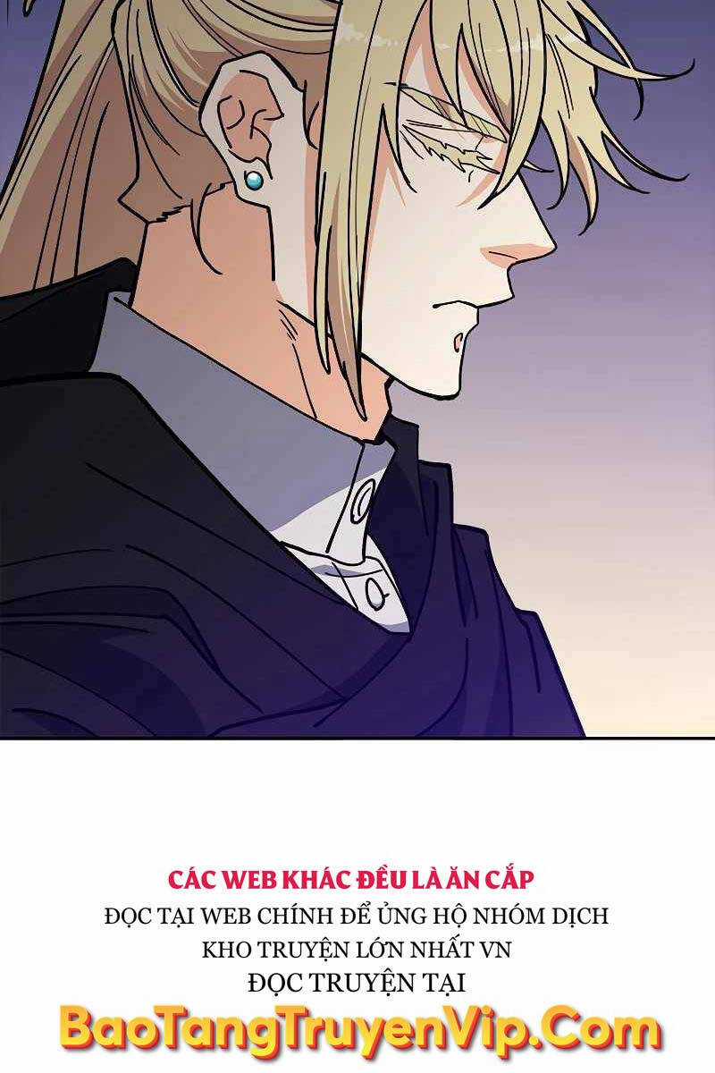 Công Tước Bạch Long Chapter 103 trang 120