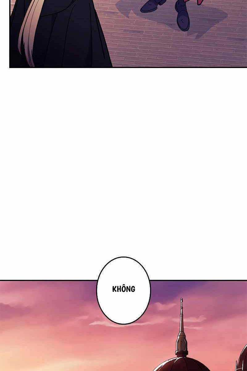 Công Tước Bạch Long Chapter 103 trang 122