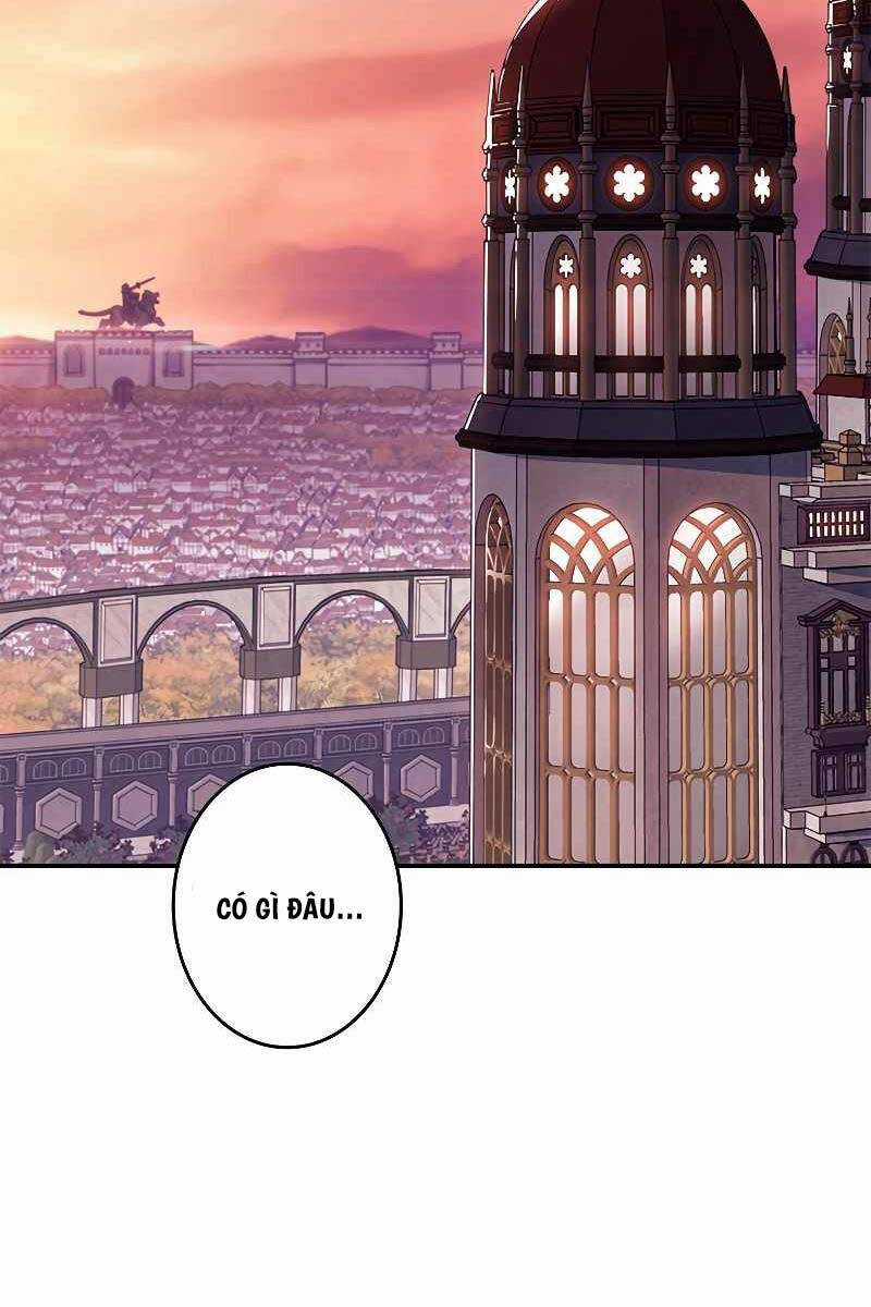 Công Tước Bạch Long Chapter 103 trang 123