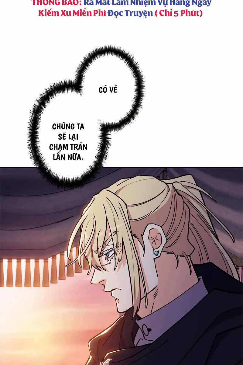 Công Tước Bạch Long Chapter 103 trang 127